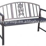 Beam chair-HL-B-08013