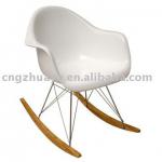 chair-HY-A025