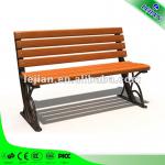 Cheap Waiting Room Bench-12182A