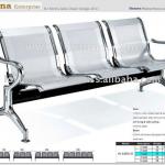 Malaysia Waiting chair-Hs SJ820-3S