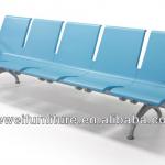 durable price airport chair waiting chairs
