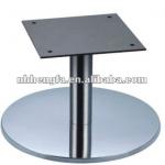 Furniture chair base CB-B04