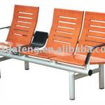 dafeng office waiting chair YX-3000