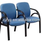 waiting chairs for hospital ,theater and station-ZY-002