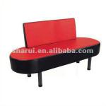 chinese salon Waiting Chair-SR-26