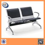 Y6808B-1 Coating finishing Waiting Seating Chairs