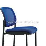 5271-B four leg staff room chair