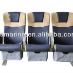 Boat Aluminum alloy Chair
