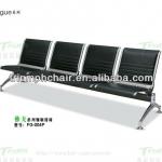 Airport Seating /Metal Waiting Chiar /hospital waiting room chairs-FG-005