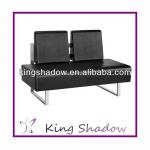 waiting chair salon chairs salo sofa-0202