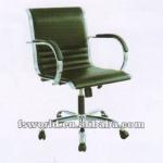 Z101PP--High grade office chair with adjustable armrest