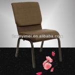 Factory Selling Church Public Chair-XYM-G64