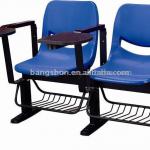 Auditorium chair-