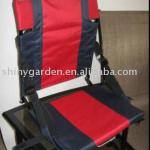 foldable stadium seat-SG226005