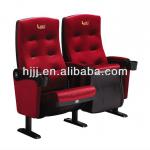 cheap rocking 3d cinema chair HJ9911B