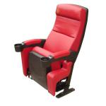 cinema seat YBS22JY