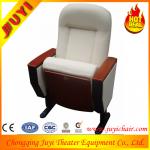 JY-605R factory wholesale church chairs wholesale church pulpit chairs used church chairs sale