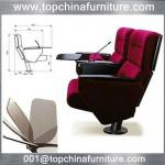 2014 Modern Luxury Auditorium Chair TYH-SS2601-TYH-SS2601