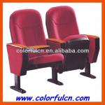 Most Cheap Popular Economical Auditorium Chair Auditorium Seating YA-04-YA-04