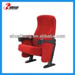 Push Back Cinema Seat-KD11-3