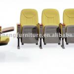 cinema chairs for sale-GS-HF5