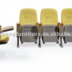 cinema chairs for sale