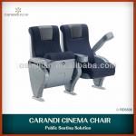 2013 NEW Cinema chairs prices RD-5508