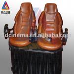 Newest 5D cinema chair-3DM-203