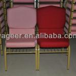 church chair-YACC01