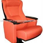 Auditorium / Cinema Chair-LY-1