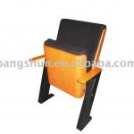 newest auditorium chair (bs-862)-BS-862