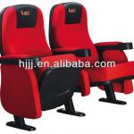 hot sale 3D cinema chair HJ95