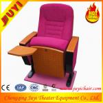 JY-998T factory price wholesale 980mm*660mm*540mm commercial theater seats movie theater seat used theater seats