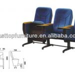 folding cinema hall furniture EL-178