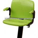 Folding Stadium Seat for indoor and ourdoor-CT086