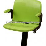 Folding Stadium Seat for indoor and ourdoor