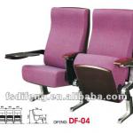 YT-04LM-auditorium chair