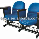 auditorium seats theatre chair,theater seating chairs outdoor-EY-164