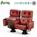 modern durable auditorium chair AW-02