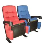 commercial cinema seat YBSD22H