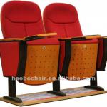 folding theater seats best sales with good looking-HB-965GMT