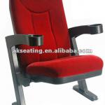 theatre chair-AK-6055