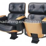 dafeng YH-7700 theater chair