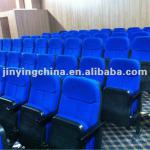 (JY-8820-3) Best price high quality Auditorium seat