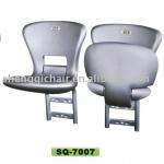 folding stadium chair,VIP,outdoor stadium chairs SQ-7007