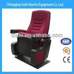 2013 classical VIP movie theater seats-LX-2339 movie theater seats