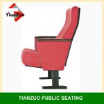 Auditorium Chair,Auditorium Furniture,Cinema Chair (T-C26)-T-C26