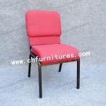 New Design Church Chair for Wholesale YC-G36-03