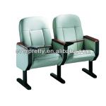 movie theater seat,2 seat,commercial theater seats-JY-007b