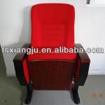 With good quality and best price report chairs/auditorium chair
